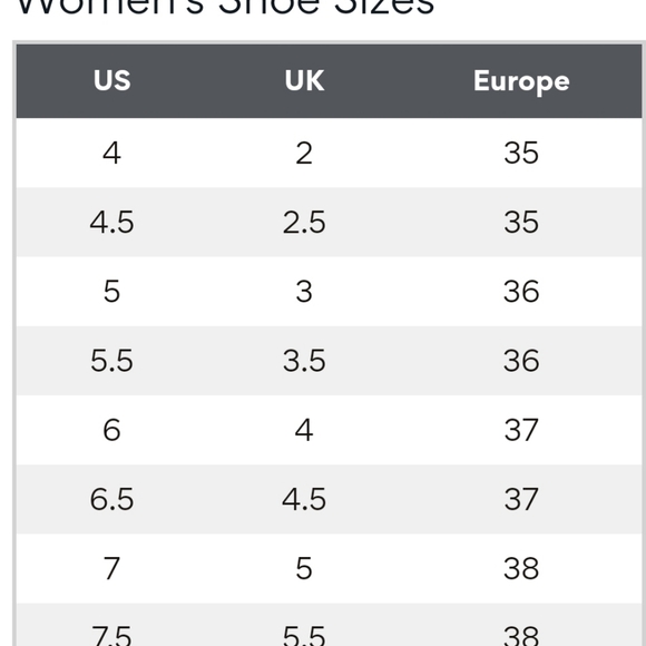 Rocky STYLE 4090 Womens 10" Paraboot w/Zipper Size US 7.5 (SEE NOTE IN DESCRIPTI - Picture 11 of 11